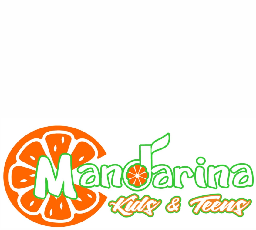 MANDARINA KIDS